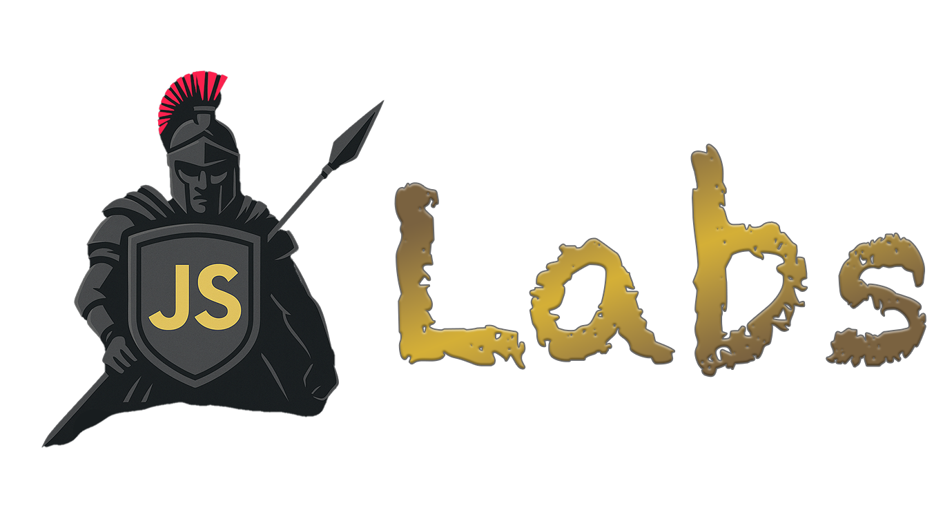 Labs Banner